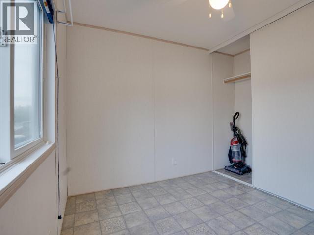 2-7520 NOOTKA STREET, Powell River