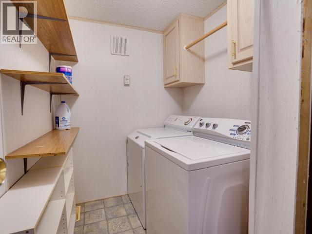 2-7520 NOOTKA STREET, Powell River