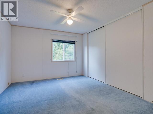 2-7520 NOOTKA STREET, Powell River