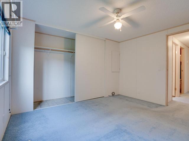 2-7520 NOOTKA STREET, Powell River