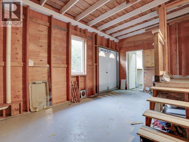 2-7520 NOOTKA STREET, Powell River