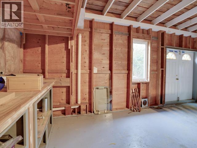 2-7520 NOOTKA STREET, Powell River
