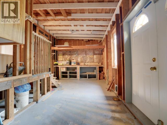 2-7520 NOOTKA STREET, Powell River