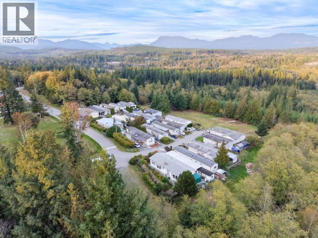 2-7520 NOOTKA STREET, Powell River