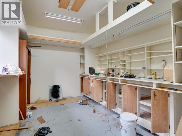 2-7520 NOOTKA STREET, Powell River