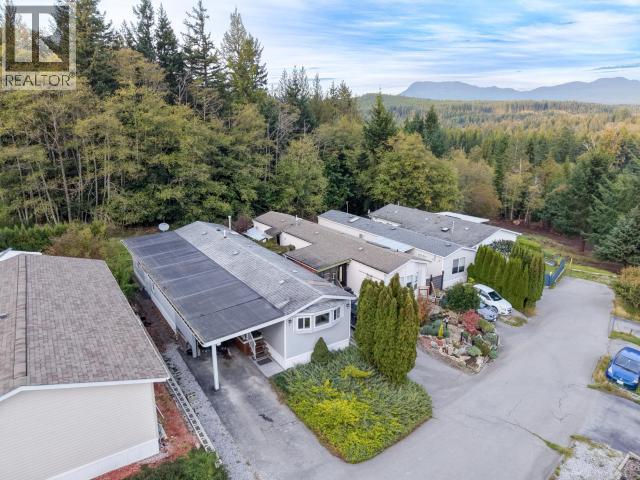 2-7520 NOOTKA STREET, Powell River