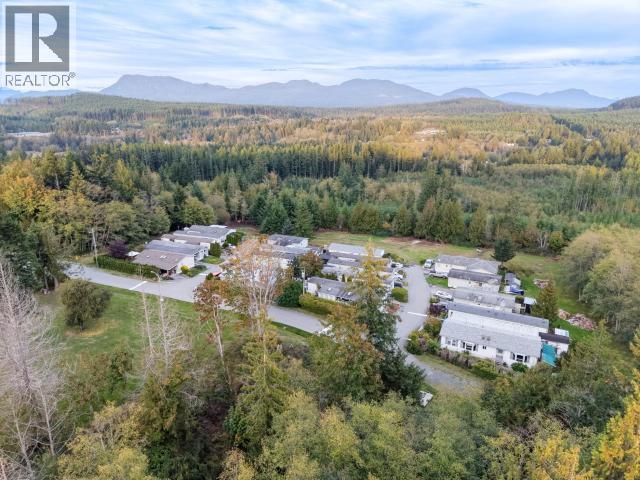 2-7520 NOOTKA STREET, Powell River