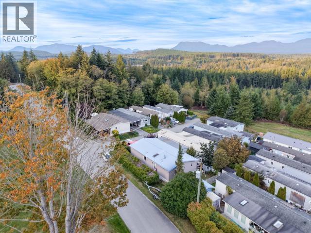 2-7520 NOOTKA STREET, Powell River