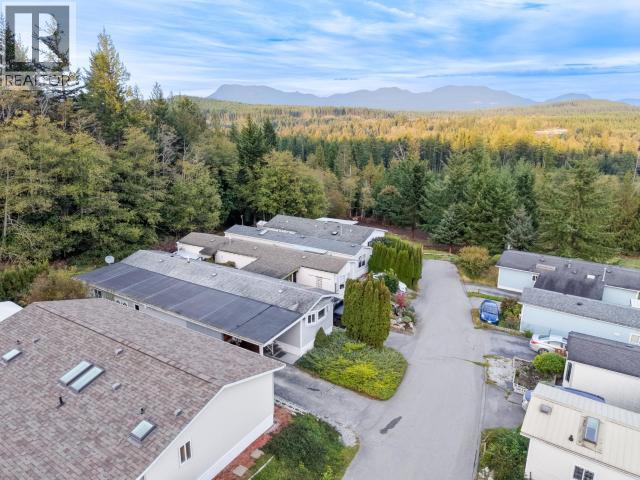 2-7520 NOOTKA STREET, Powell River