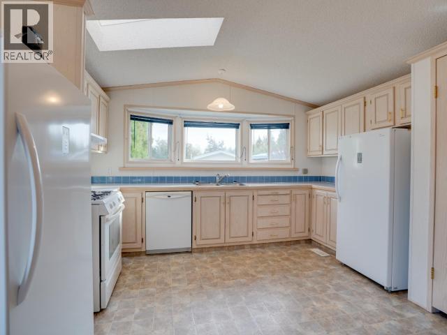 2-7520 NOOTKA STREET, Powell River