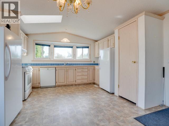 2-7520 NOOTKA STREET, Powell River