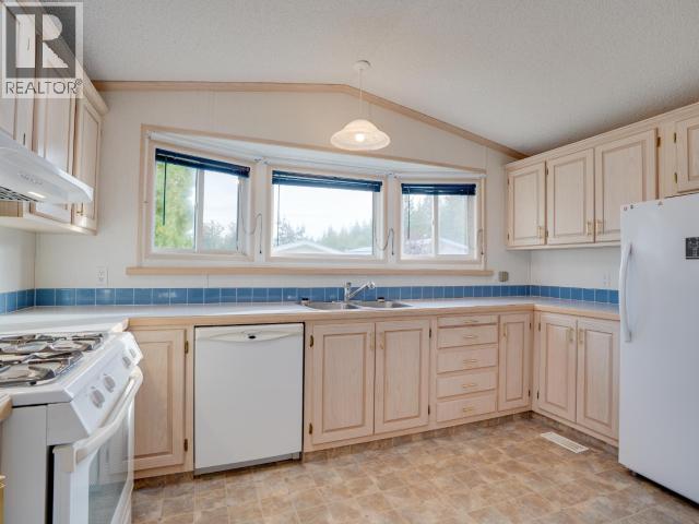 2-7520 NOOTKA STREET, Powell River