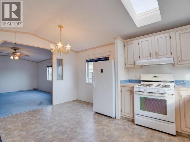 2-7520 NOOTKA STREET, Powell River