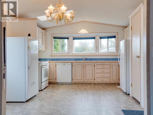 2-7520 NOOTKA STREET, Powell River