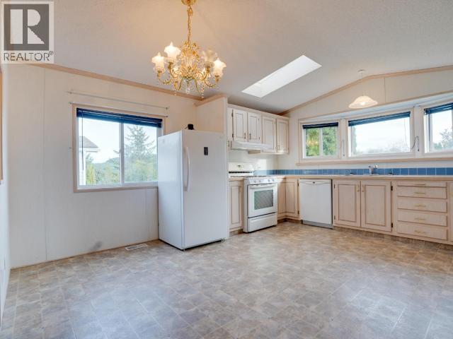 2-7520 NOOTKA STREET, Powell River