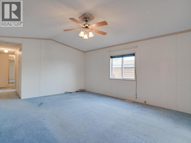 2-7520 NOOTKA STREET, Powell River