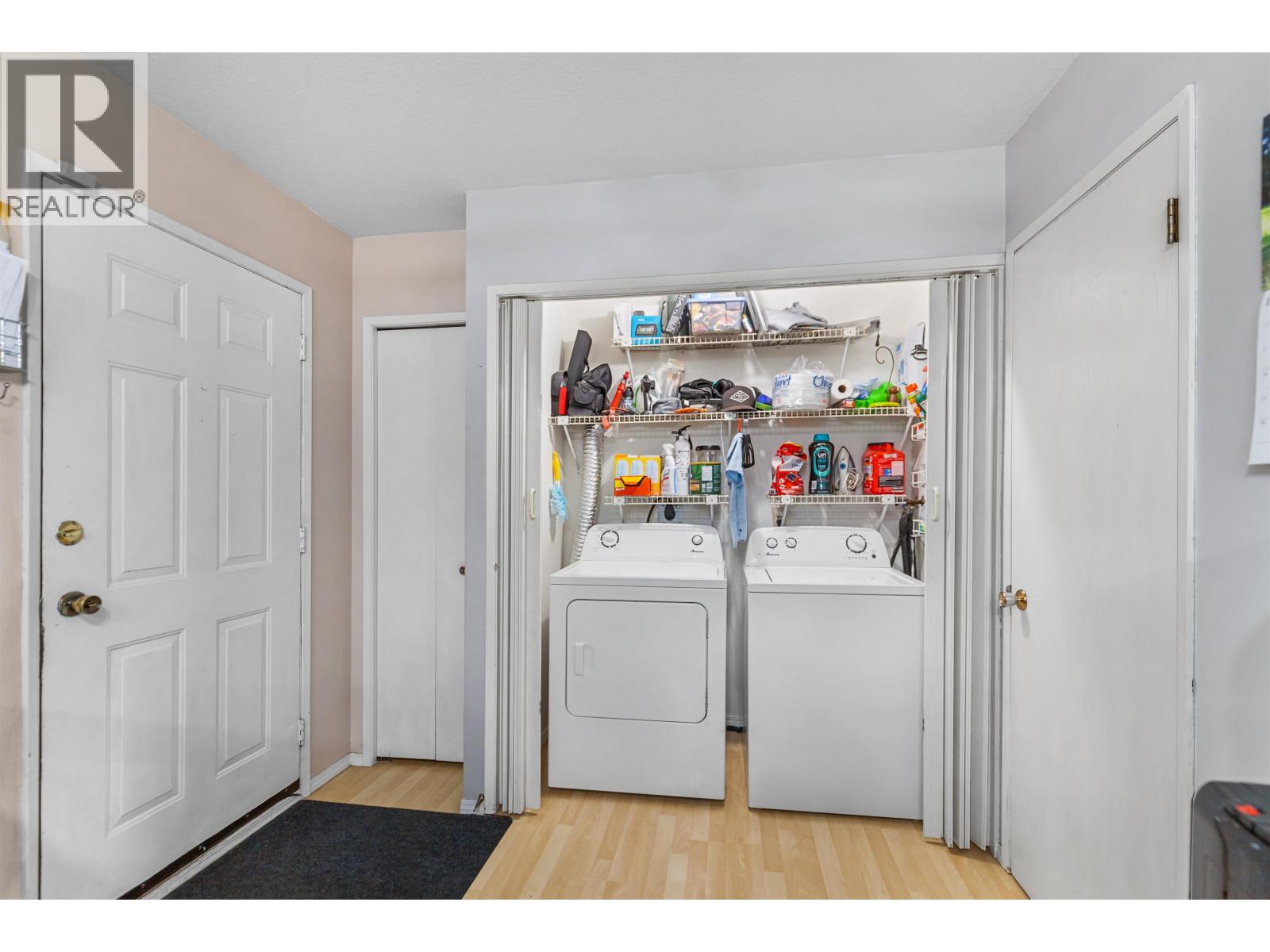 4305 REID LAKE ROAD, Prince George