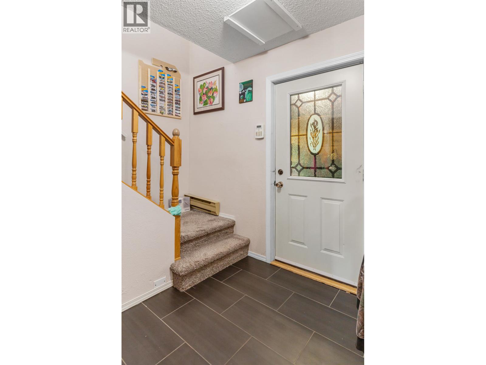 4305 REID LAKE ROAD, Prince George