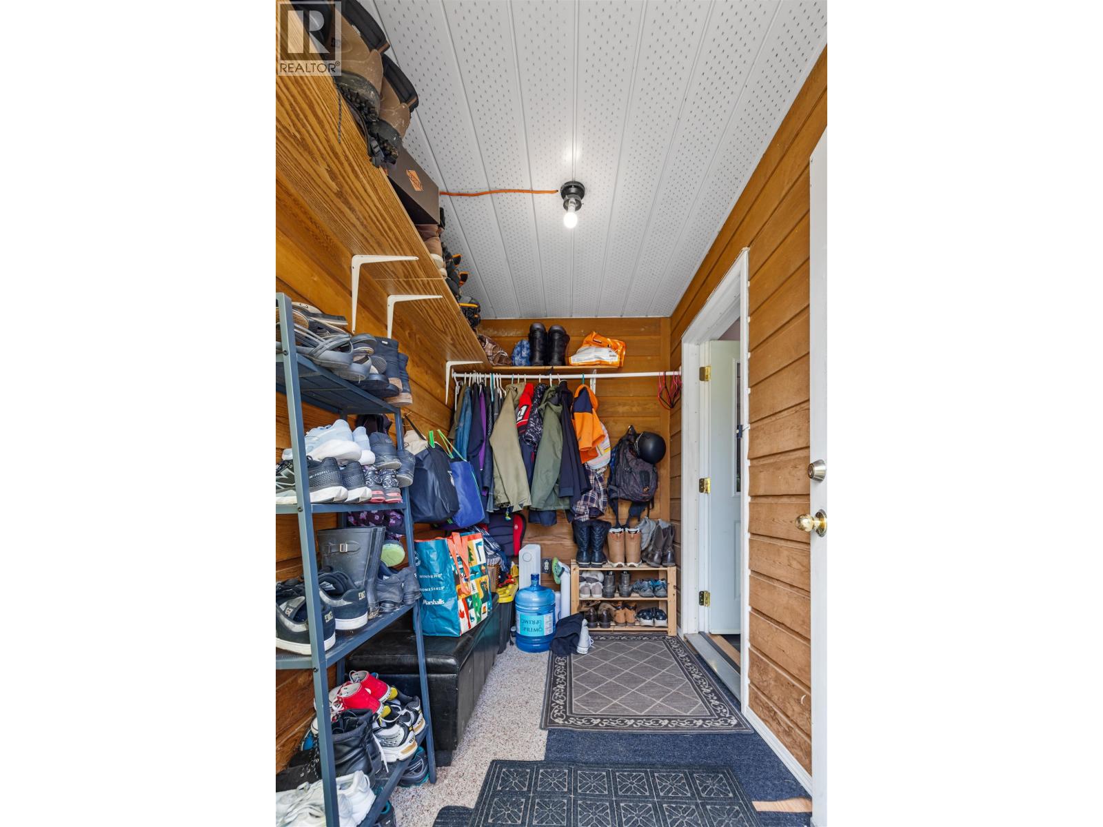 4305 REID LAKE ROAD, Prince George