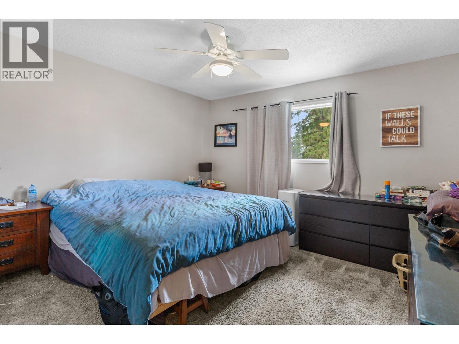 4305 REID LAKE ROAD, Prince George