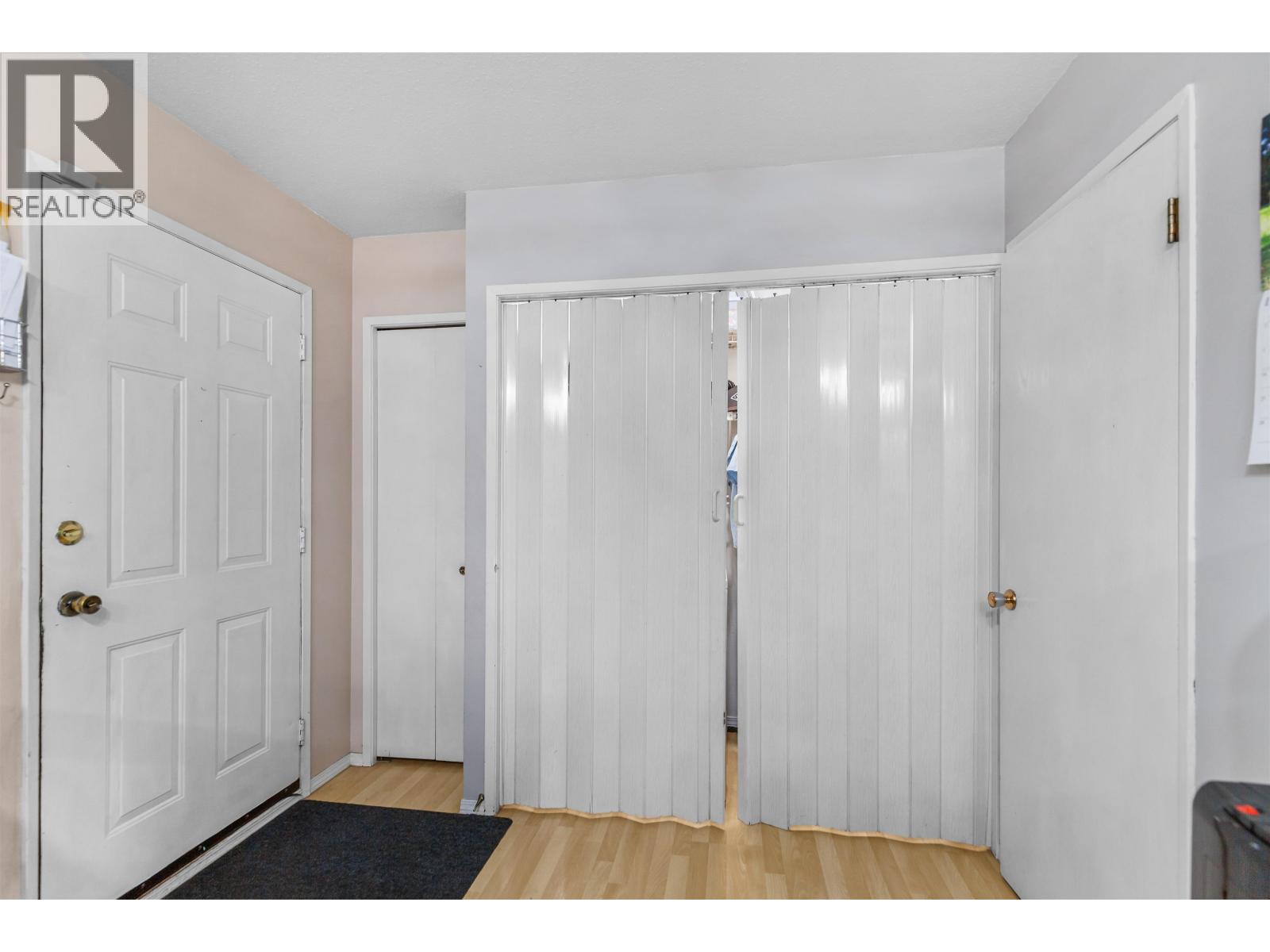 4305 REID LAKE ROAD, Prince George