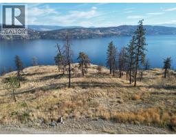  Westside Road, West Kelowna