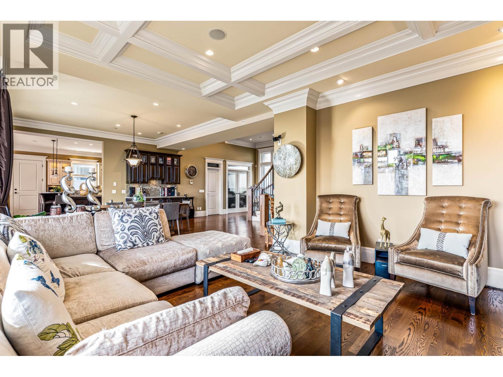 5290 PANDORA STREET, Burnaby