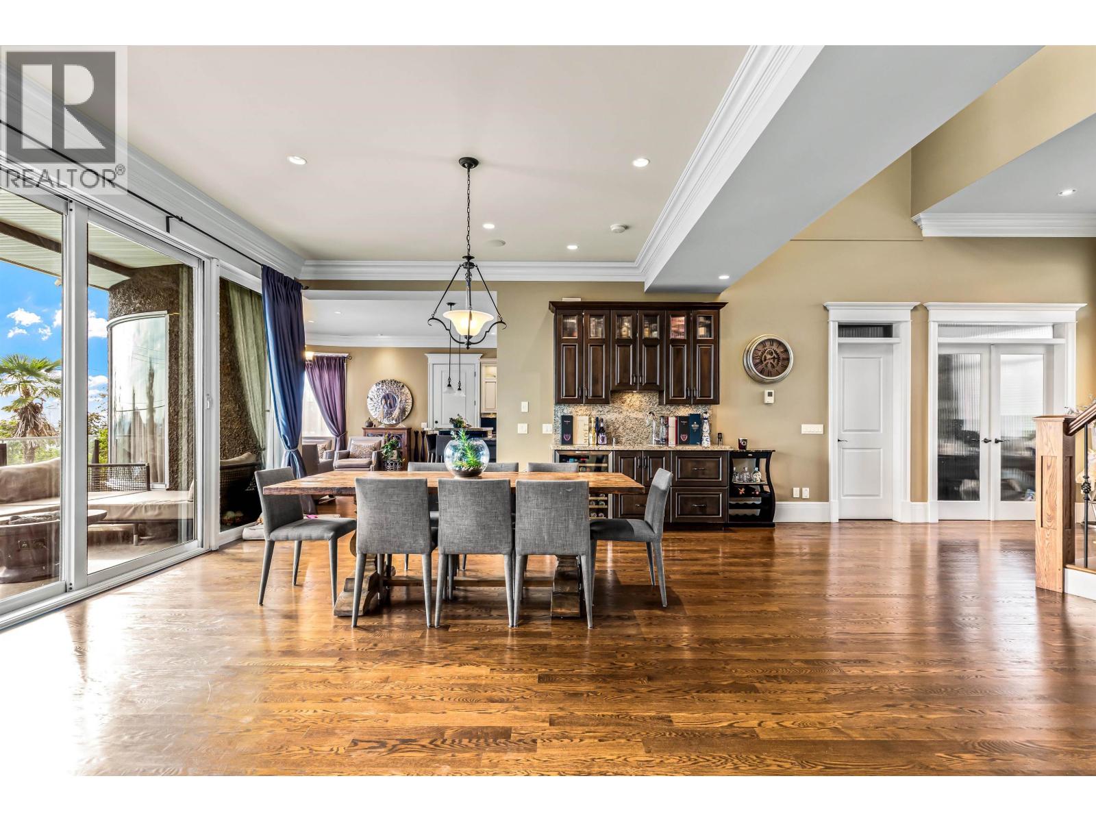 5290 PANDORA STREET, Burnaby