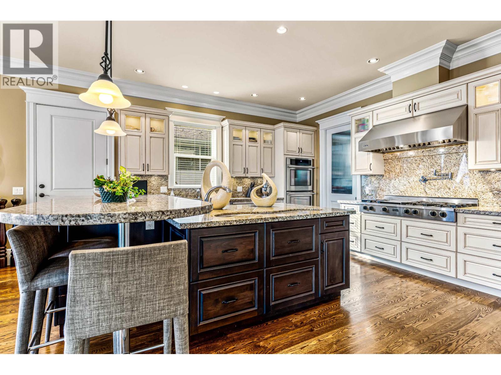 5290 PANDORA STREET, Burnaby