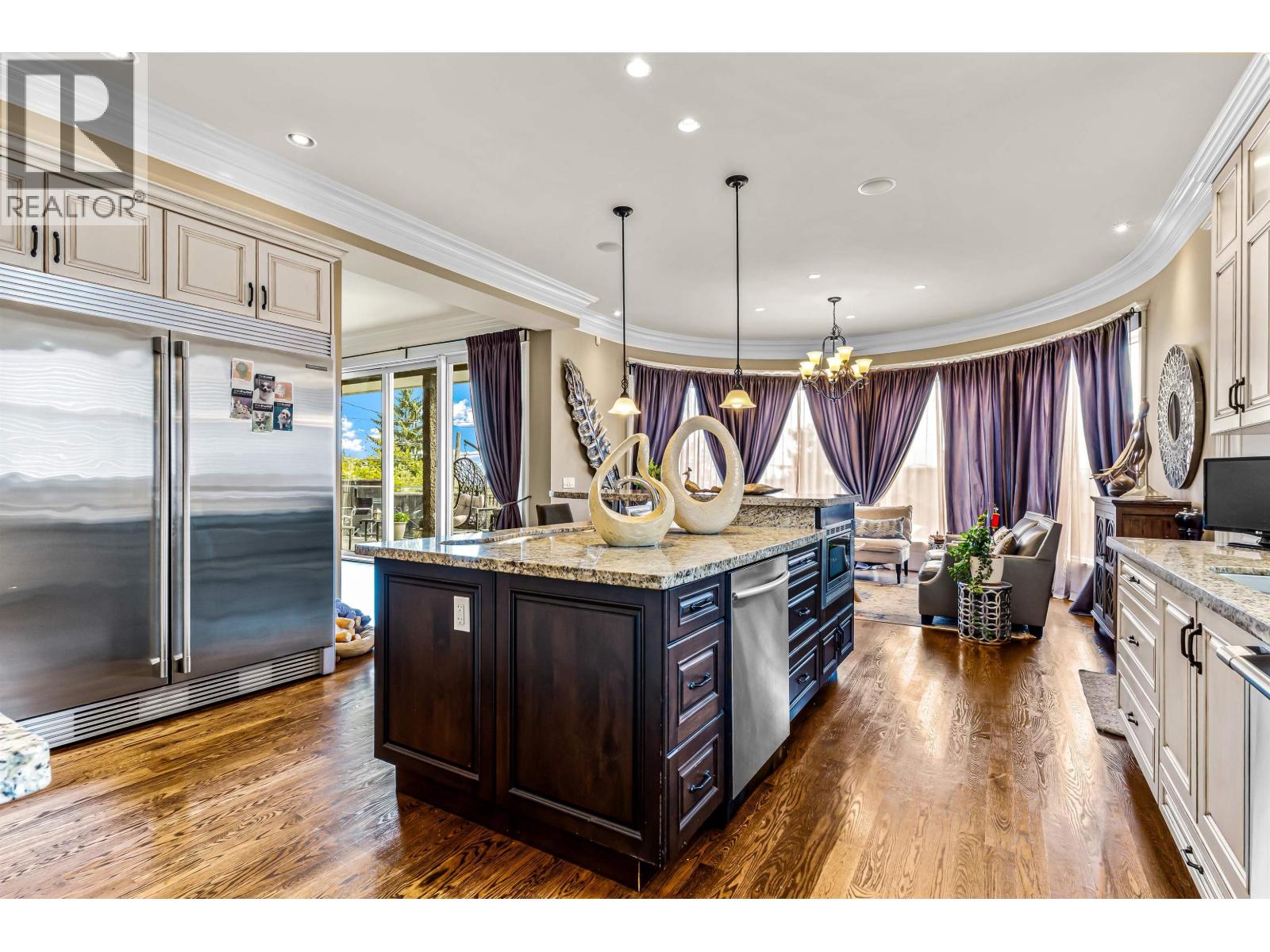 5290 PANDORA STREET, Burnaby