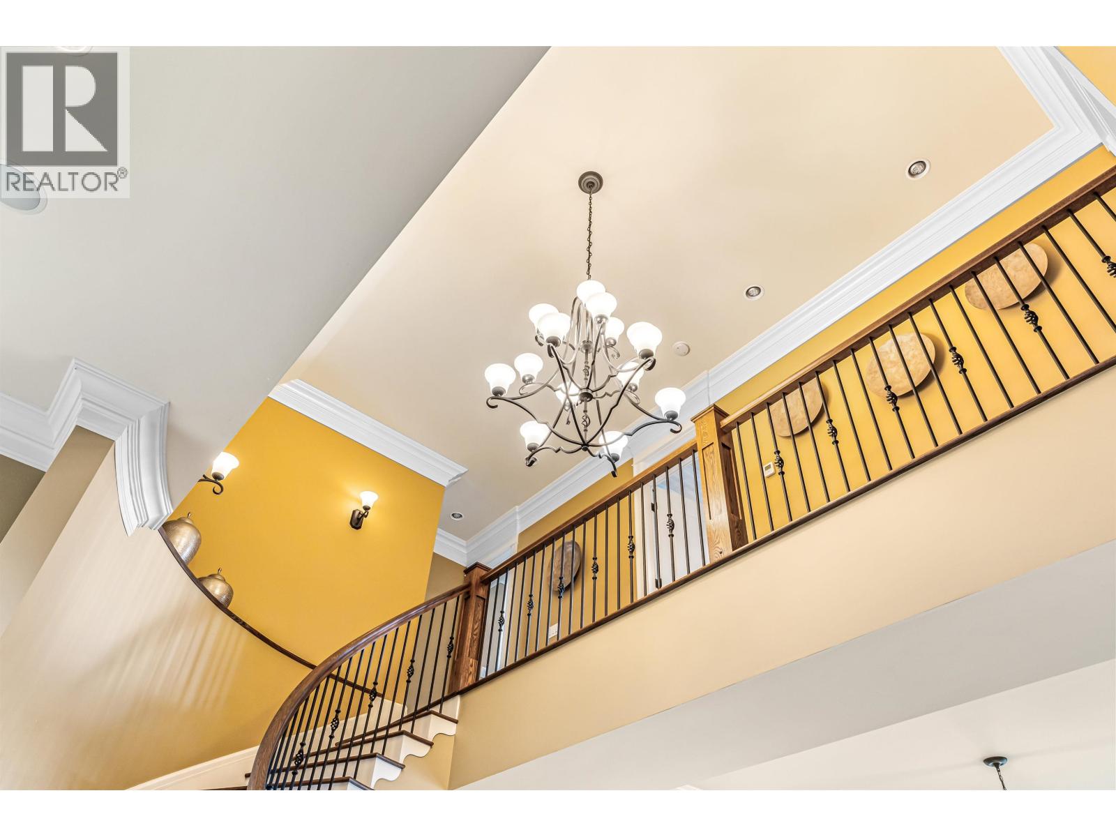 5290 PANDORA STREET, Burnaby