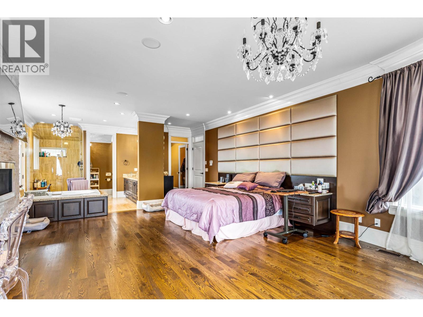 5290 PANDORA STREET, Burnaby