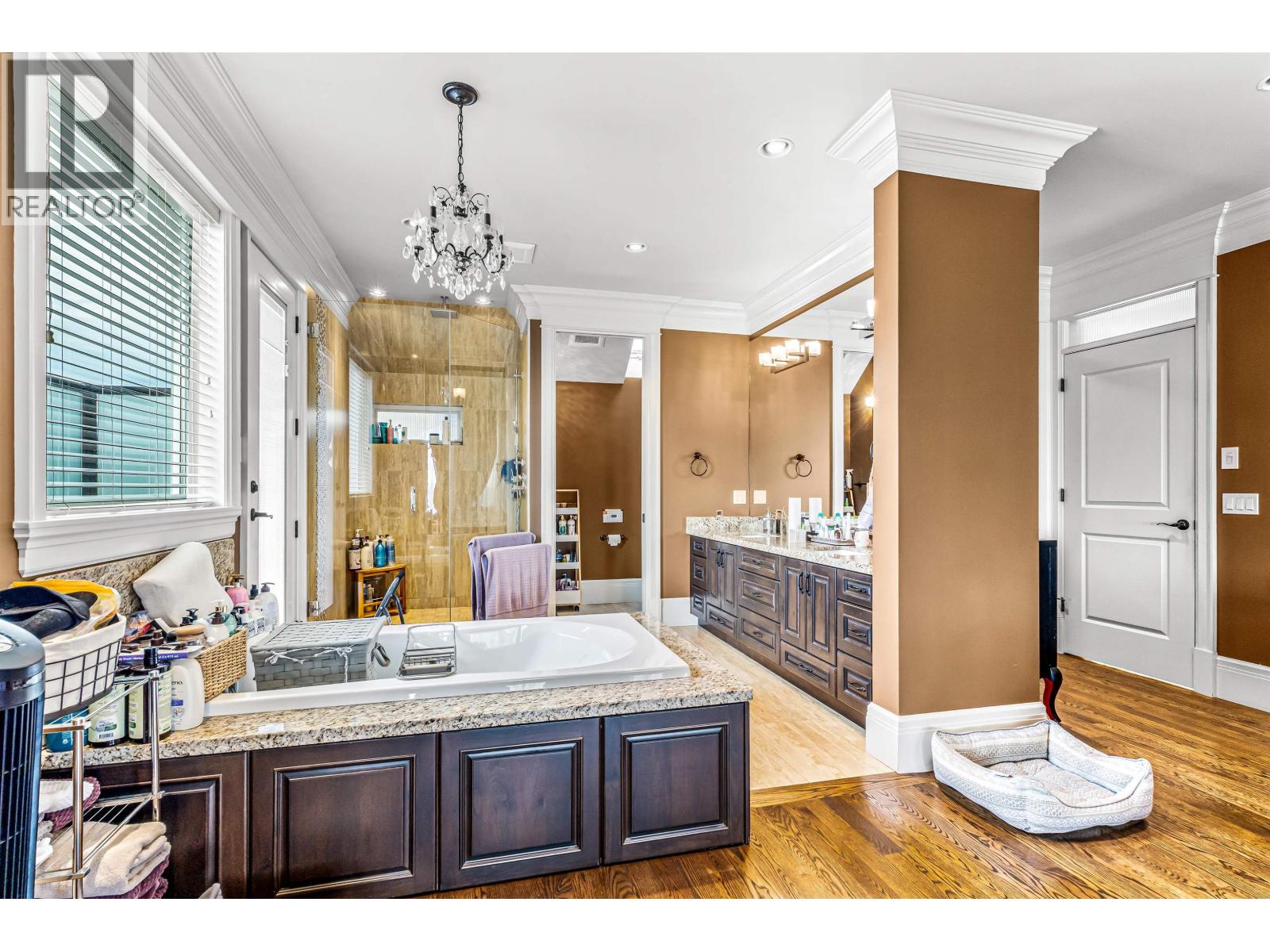 5290 PANDORA STREET, Burnaby