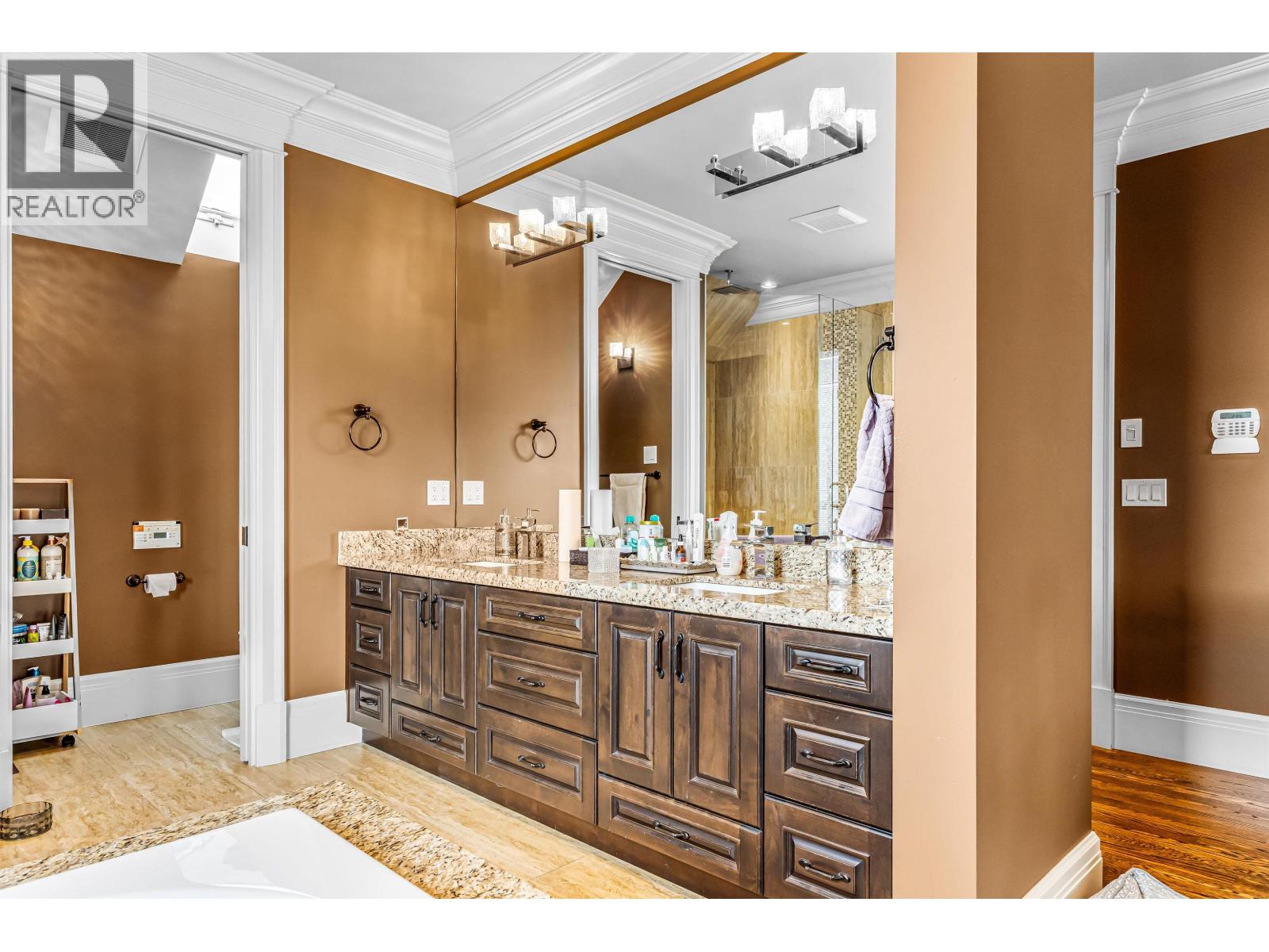 5290 PANDORA STREET, Burnaby