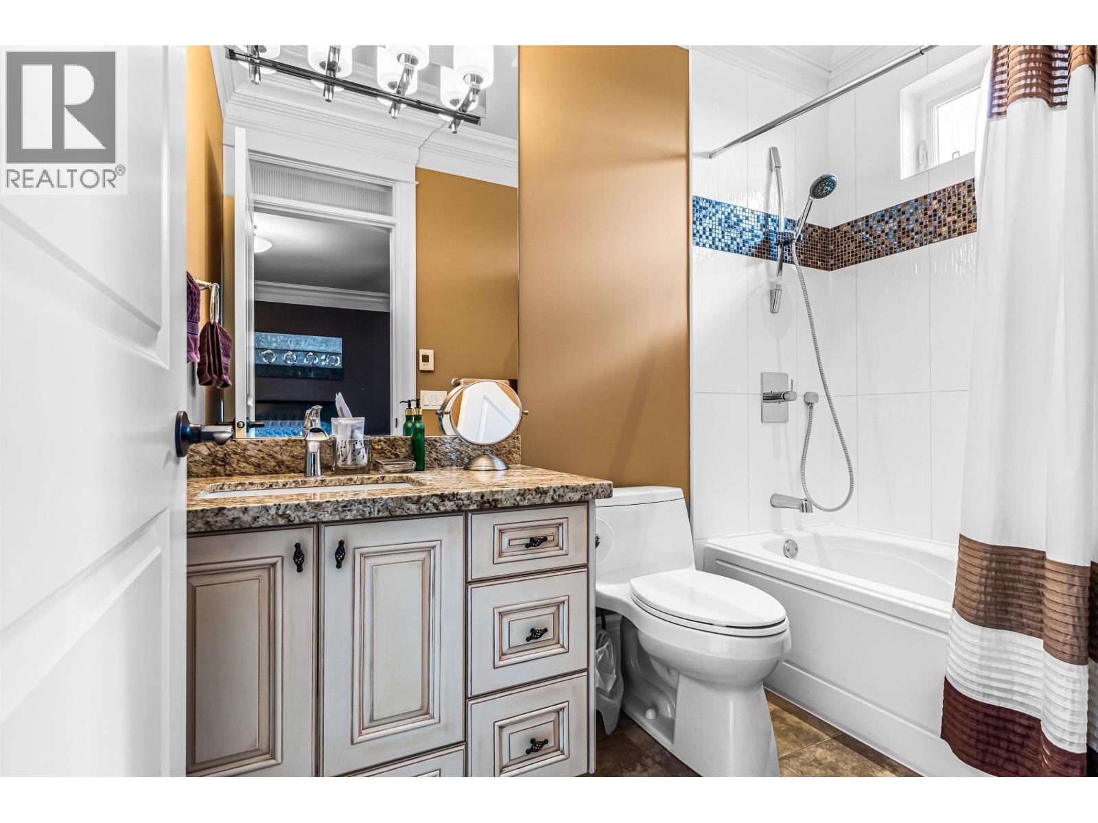 5290 PANDORA STREET, Burnaby