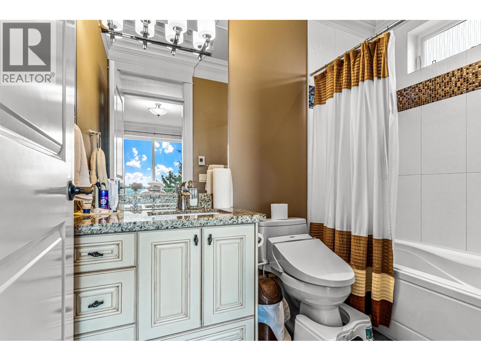 5290 PANDORA STREET, Burnaby