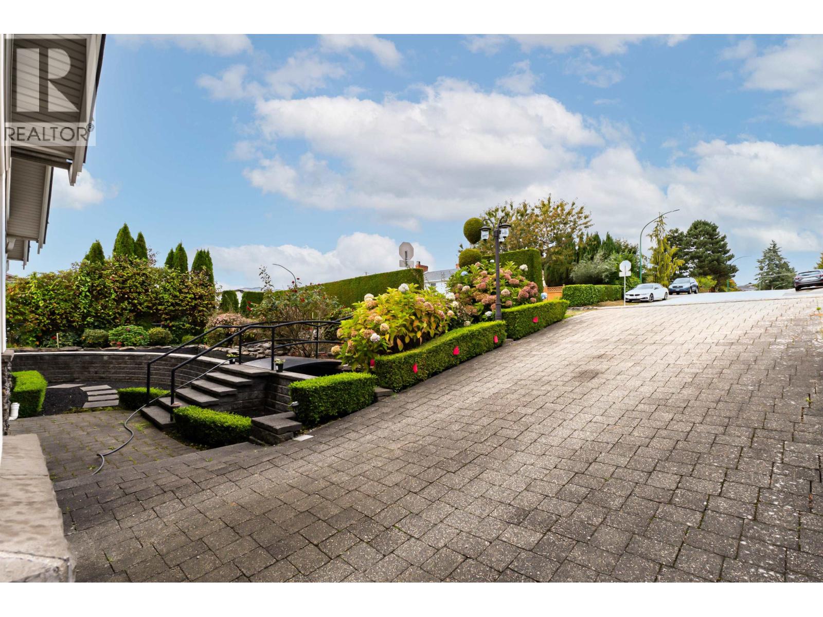 5290 PANDORA STREET, Burnaby