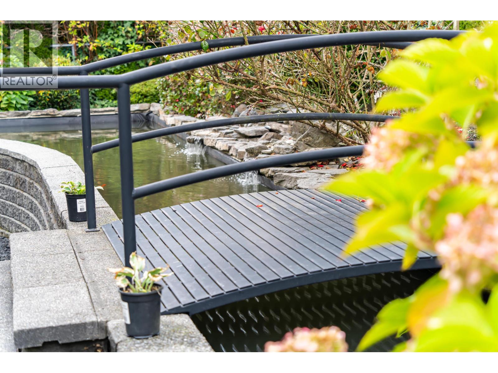 5290 PANDORA STREET, Burnaby