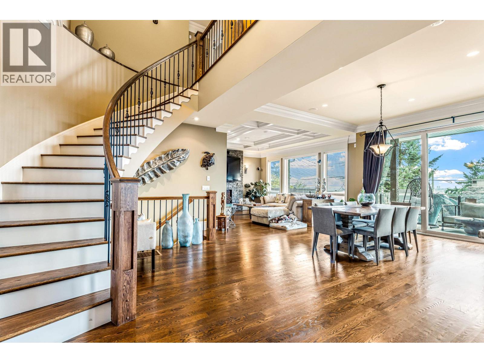 5290 PANDORA STREET, Burnaby