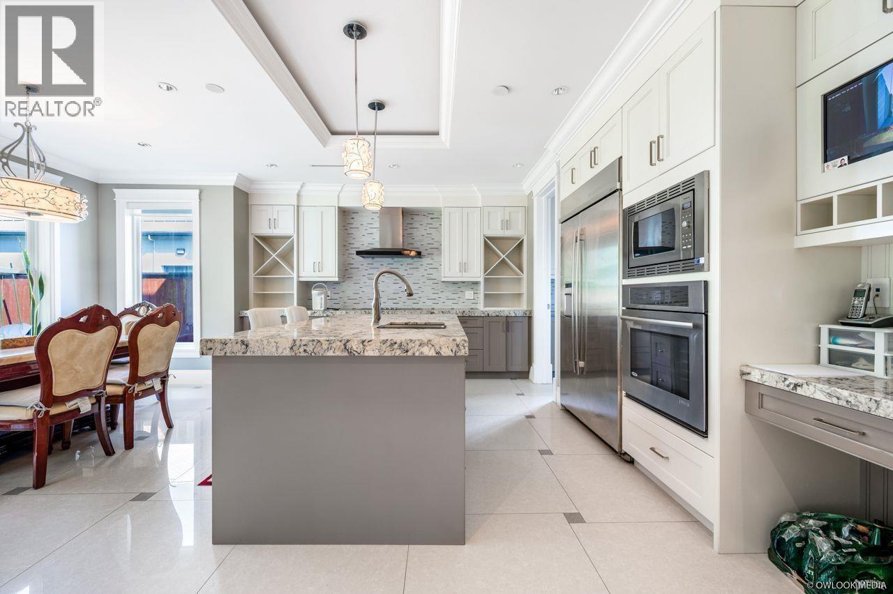 6571 LYNAS Lane, Richmond