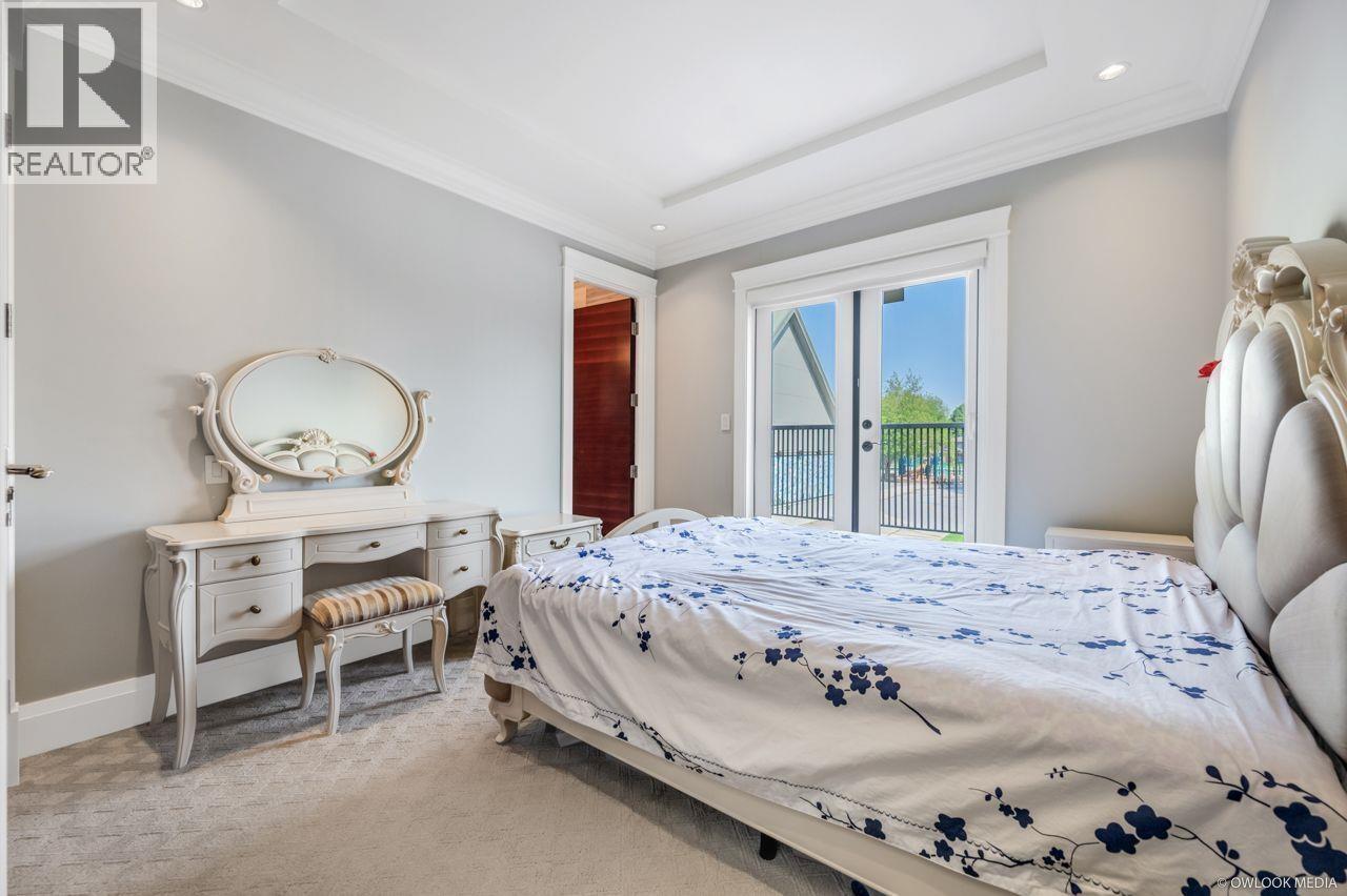 6571 LYNAS Lane, Richmond