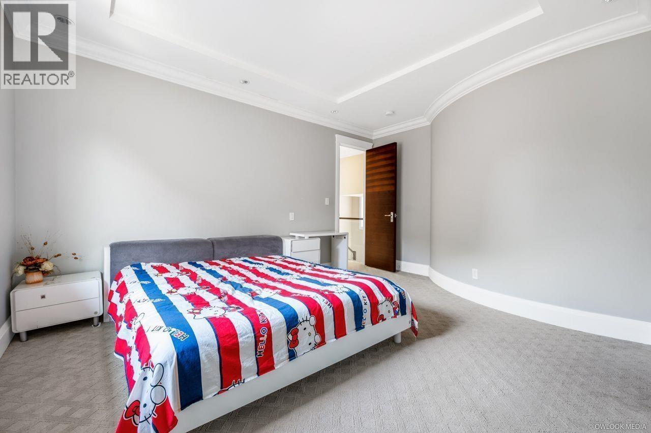 6571 LYNAS Lane, Richmond