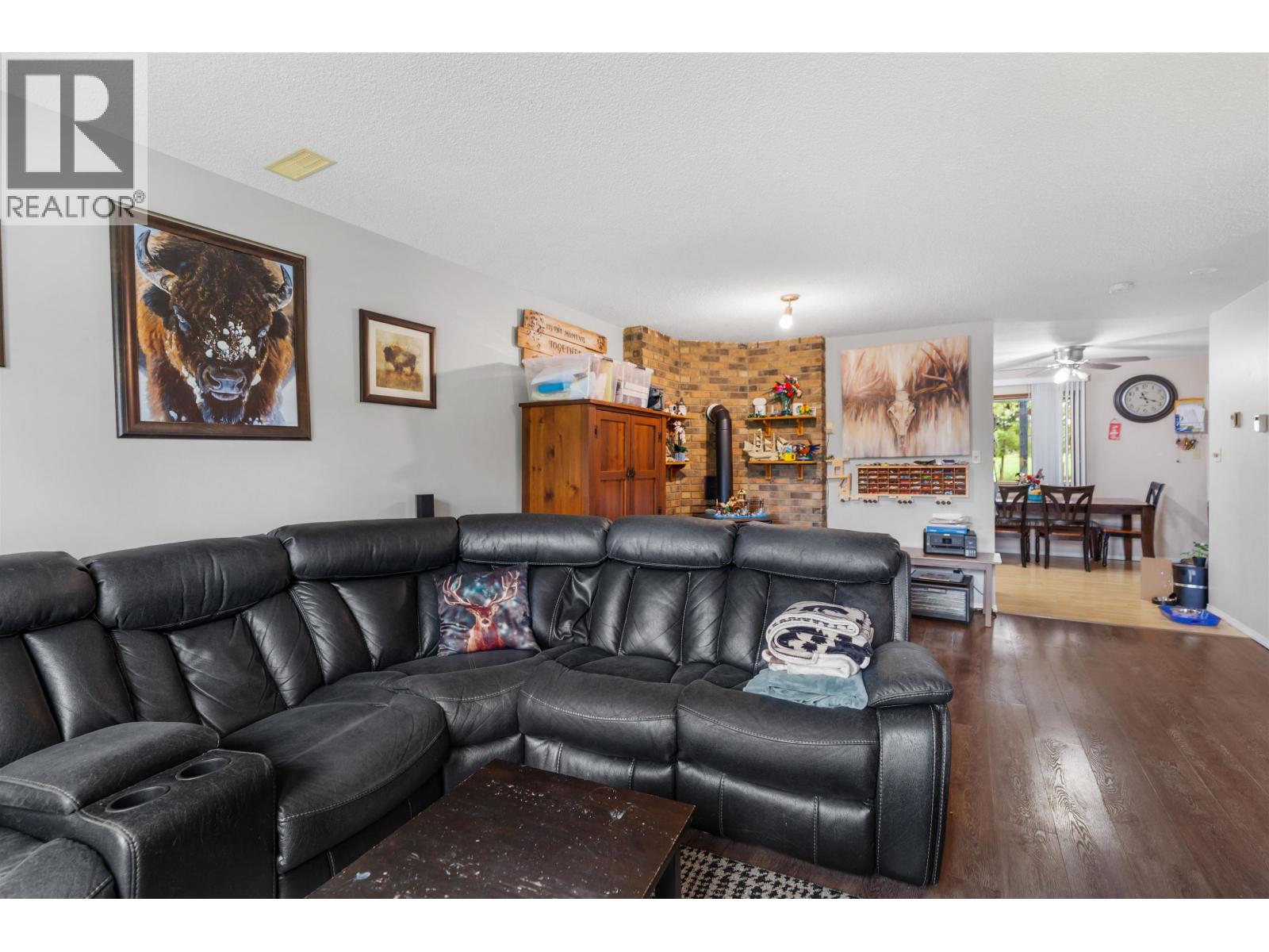 4305 REID LAKE ROAD, Prince George