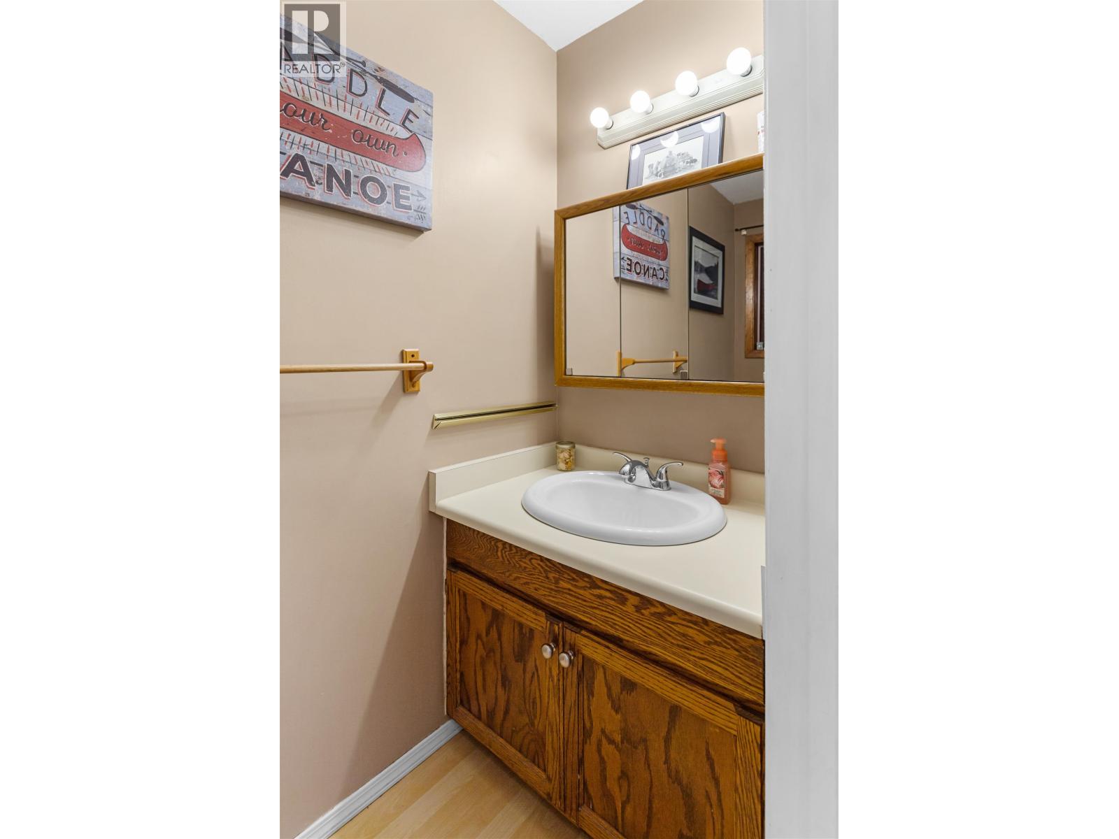 4305 REID LAKE ROAD, Prince George