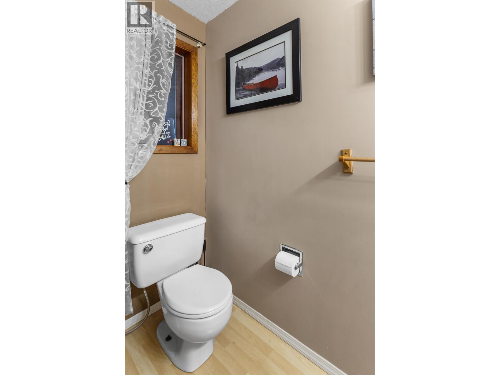 4305 REID LAKE ROAD, Prince George