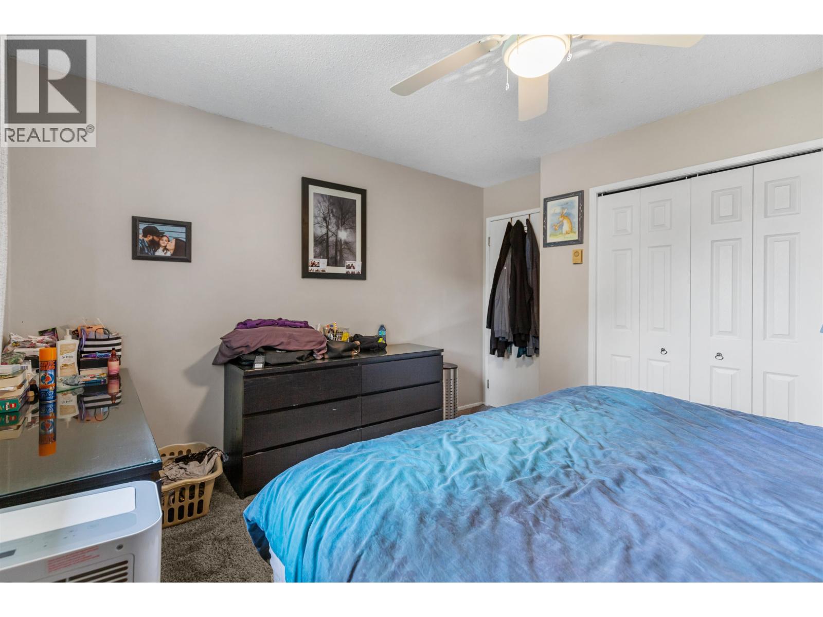 4305 REID LAKE ROAD, Prince George