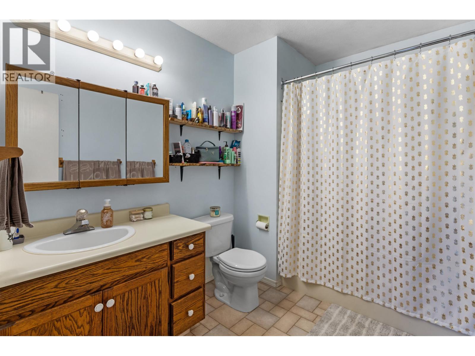 4305 REID LAKE ROAD, Prince George