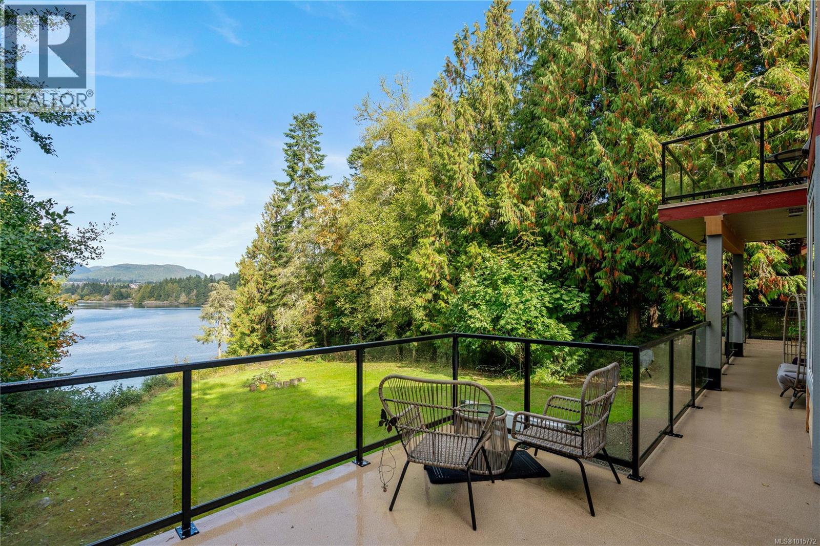  7002 East Sooke Road, Sooke