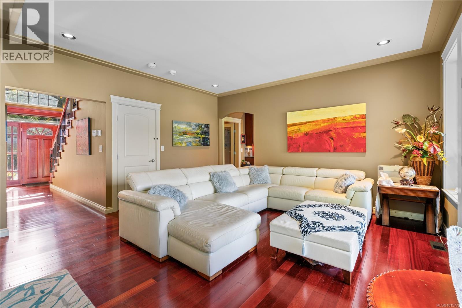  7002 East Sooke Road, Sooke
