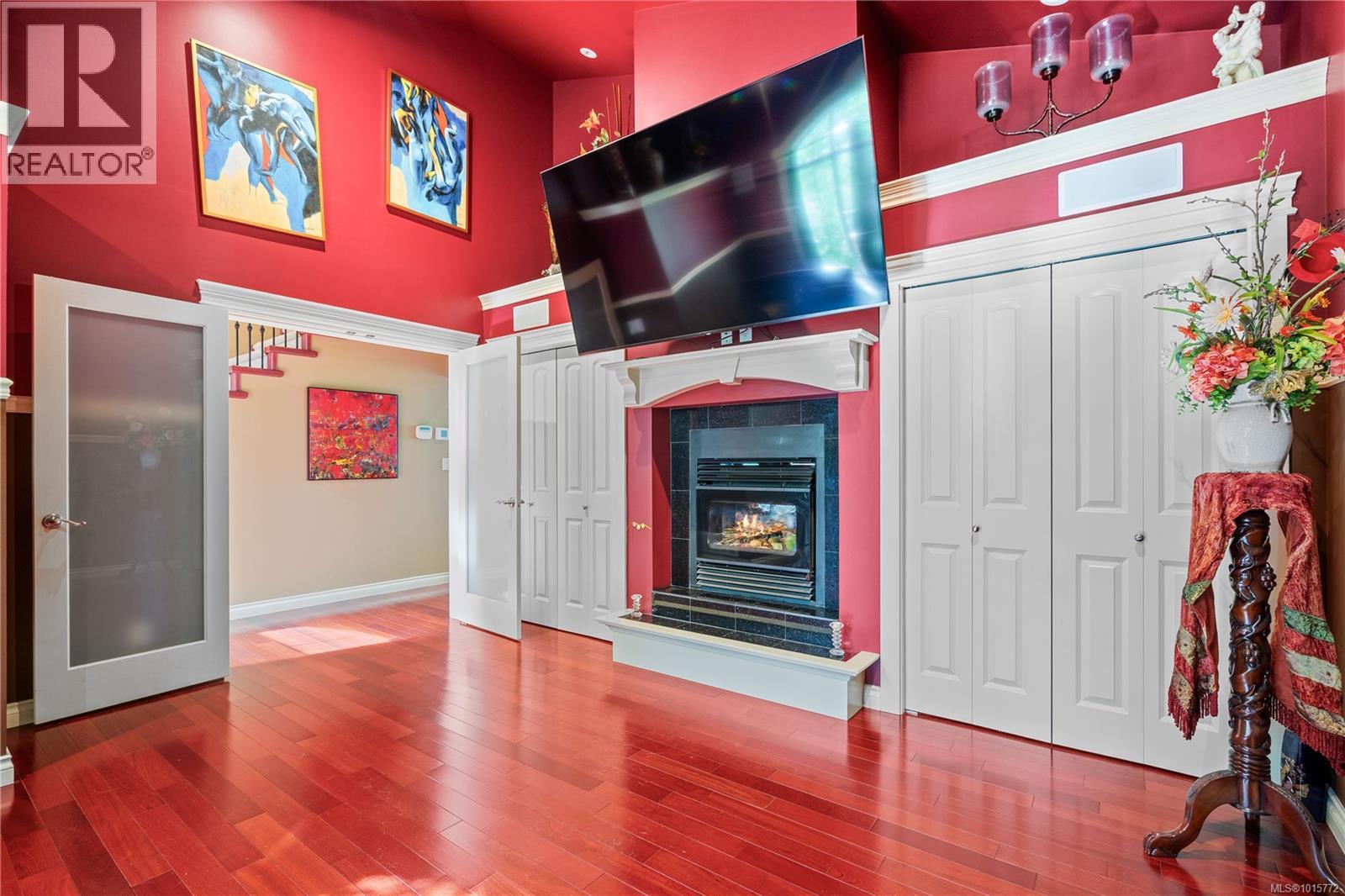  7002 East Sooke Road, Sooke